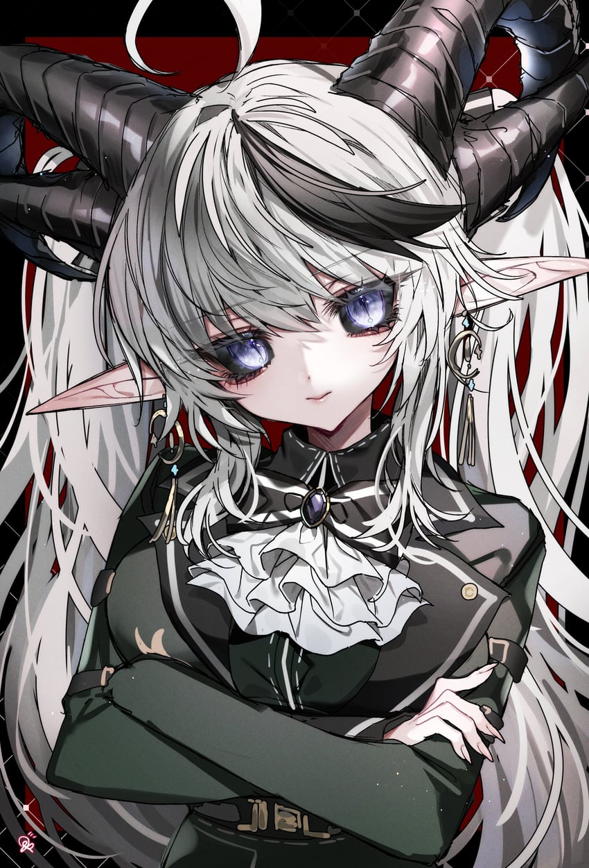 original and 1 more drawn by kcc_9646