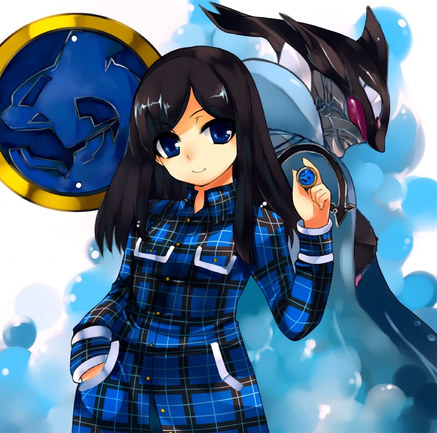 mezul (kamen rider and 1 more) drawn by sawamura_hikaru