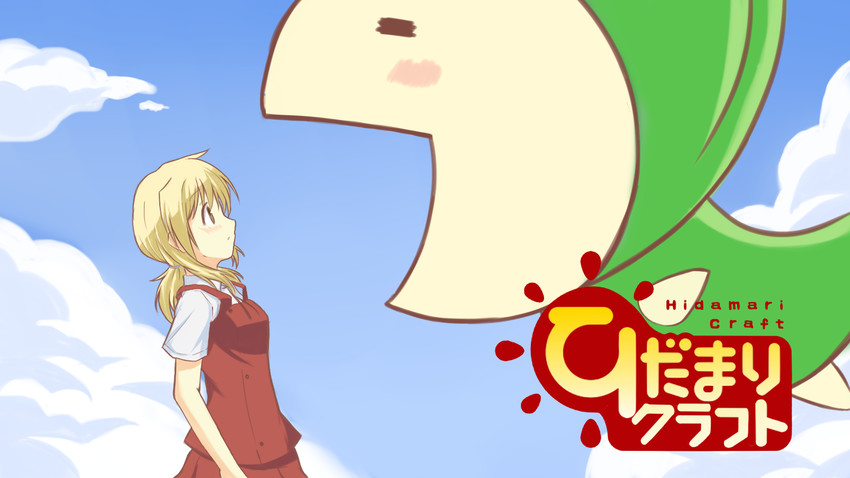 tomoe mami, miyako, ume-sensei, and mizuhashi kaori (mahou shoujo madoka magica and 2 more) drawn by kujou_danbo