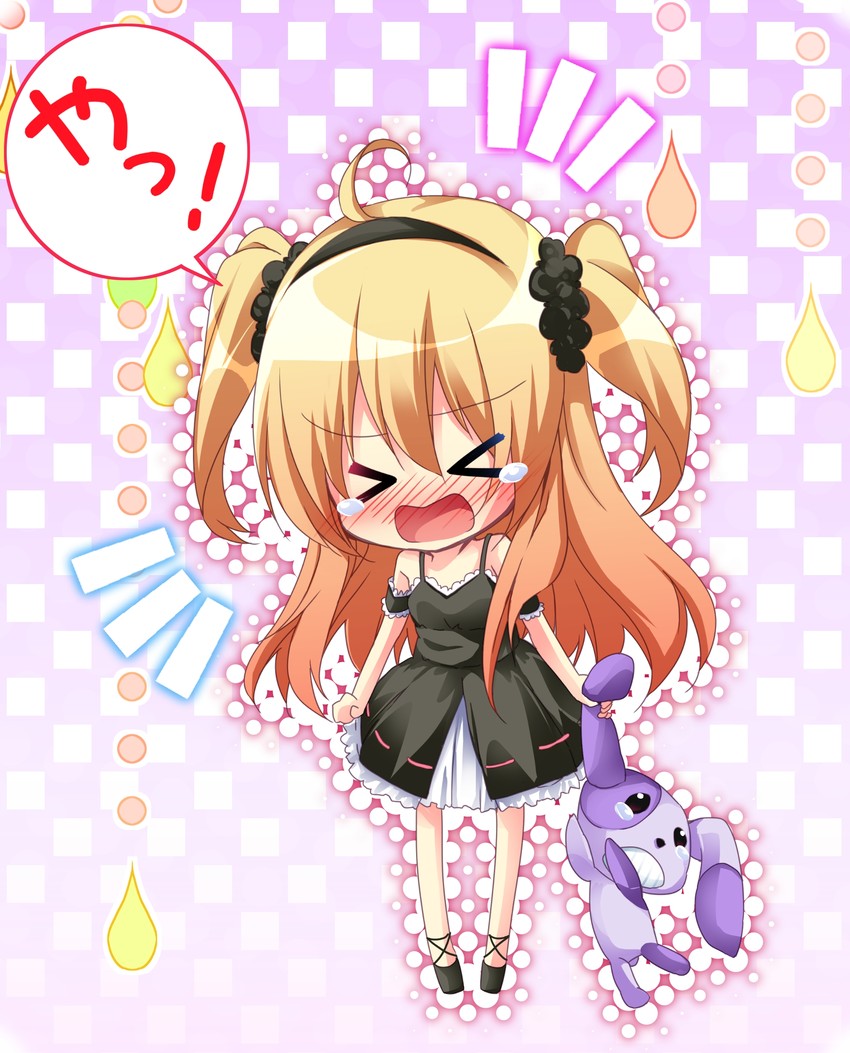 hasegawa kobato (boku wa tomodachi ga sukunai) drawn by shiina_yuuki