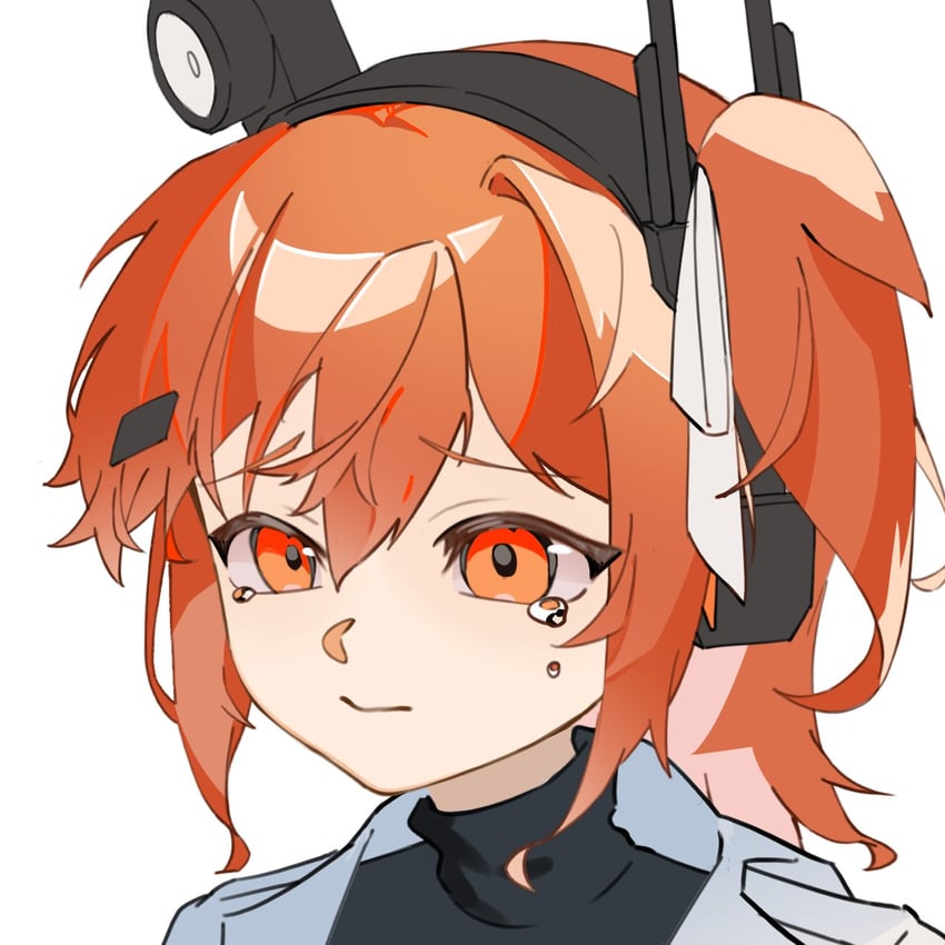 adachi rei (utau and 1 more) drawn by senri_(hrydy_o)