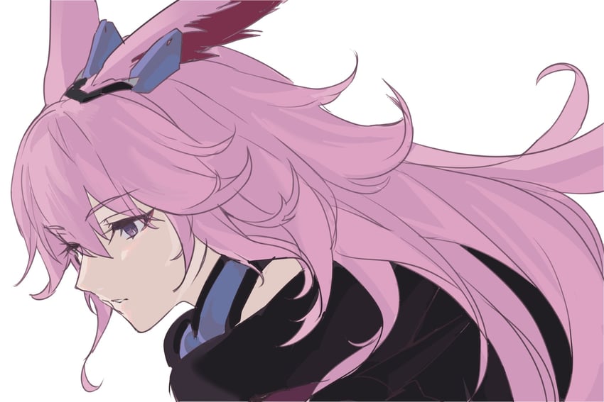 yae sakura (honkai and 1 more) drawn by amyucheu
