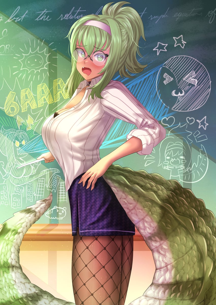 original drawn by kein_hasegawa