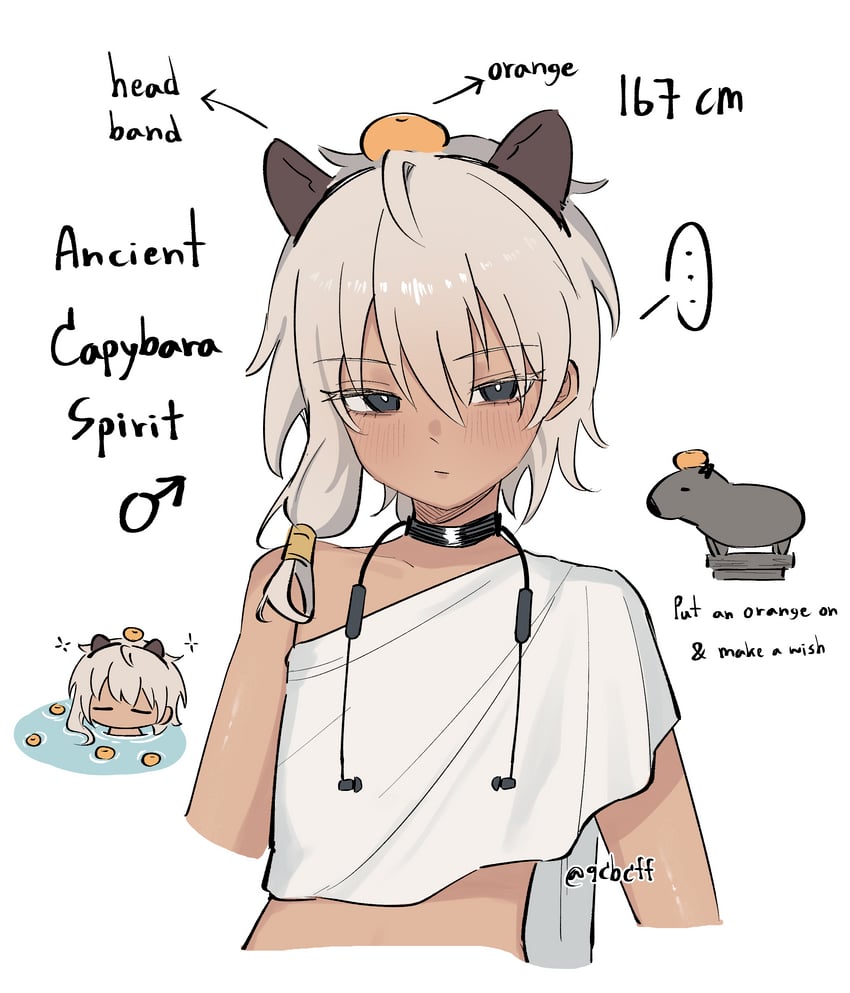 original drawn by rat_squeak