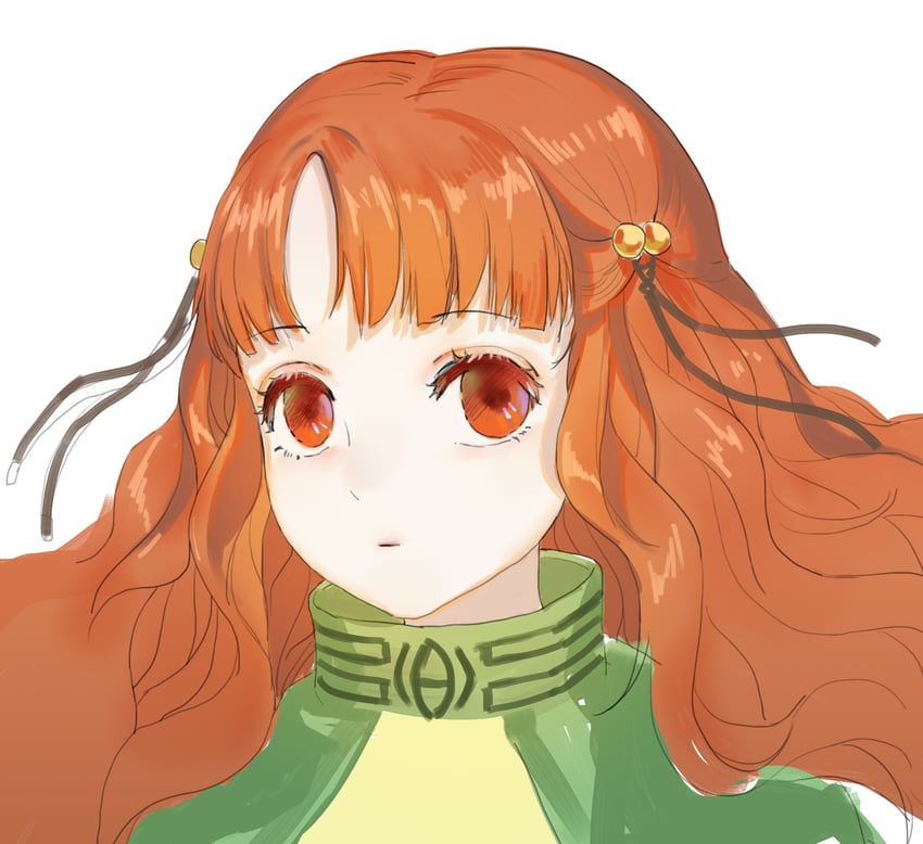 yune (fire emblem and 1 more) drawn by novice_(o_novice)