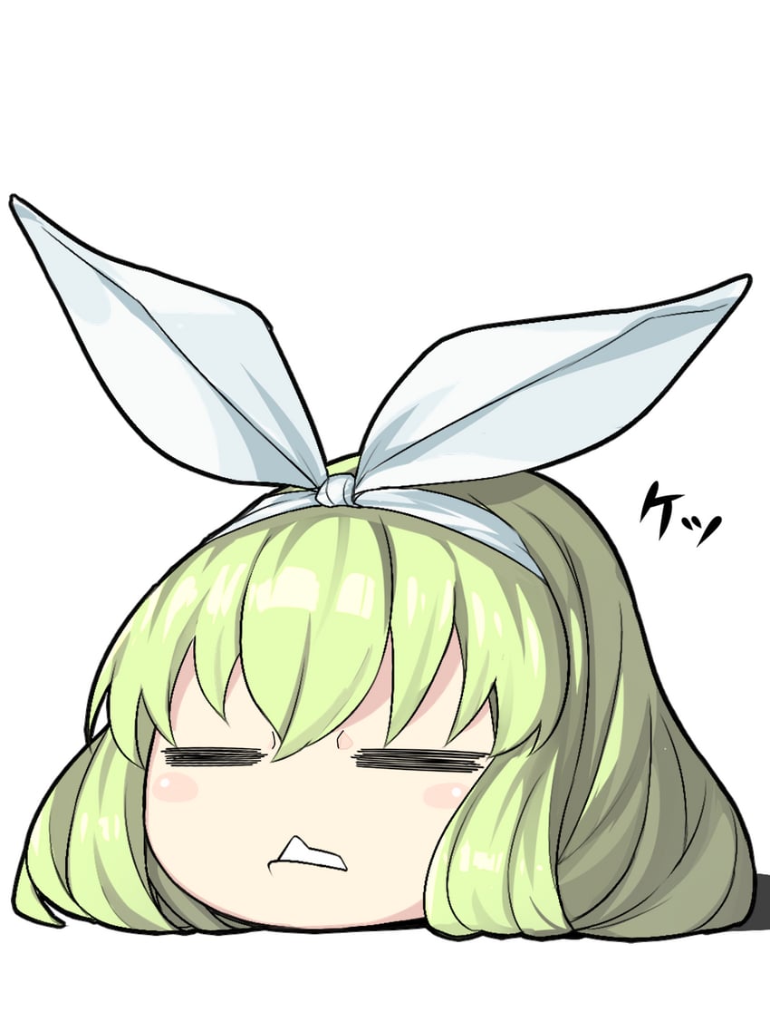 tillday shape (rance and 1 more) drawn by apo_(apos2721)