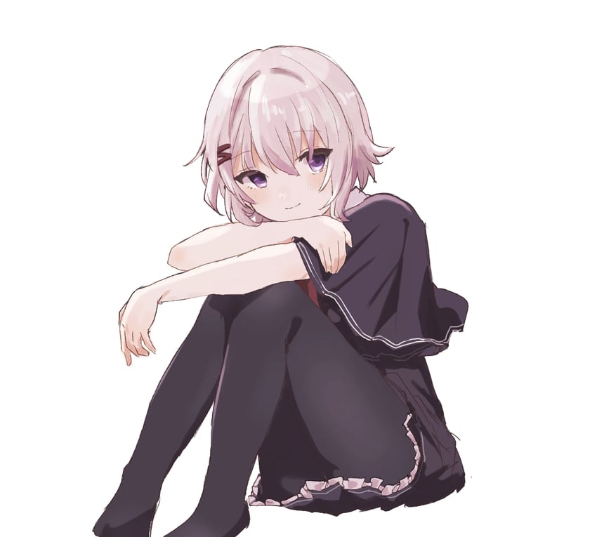 otonashi ayana (tsui no sora) drawn by retugo_asa