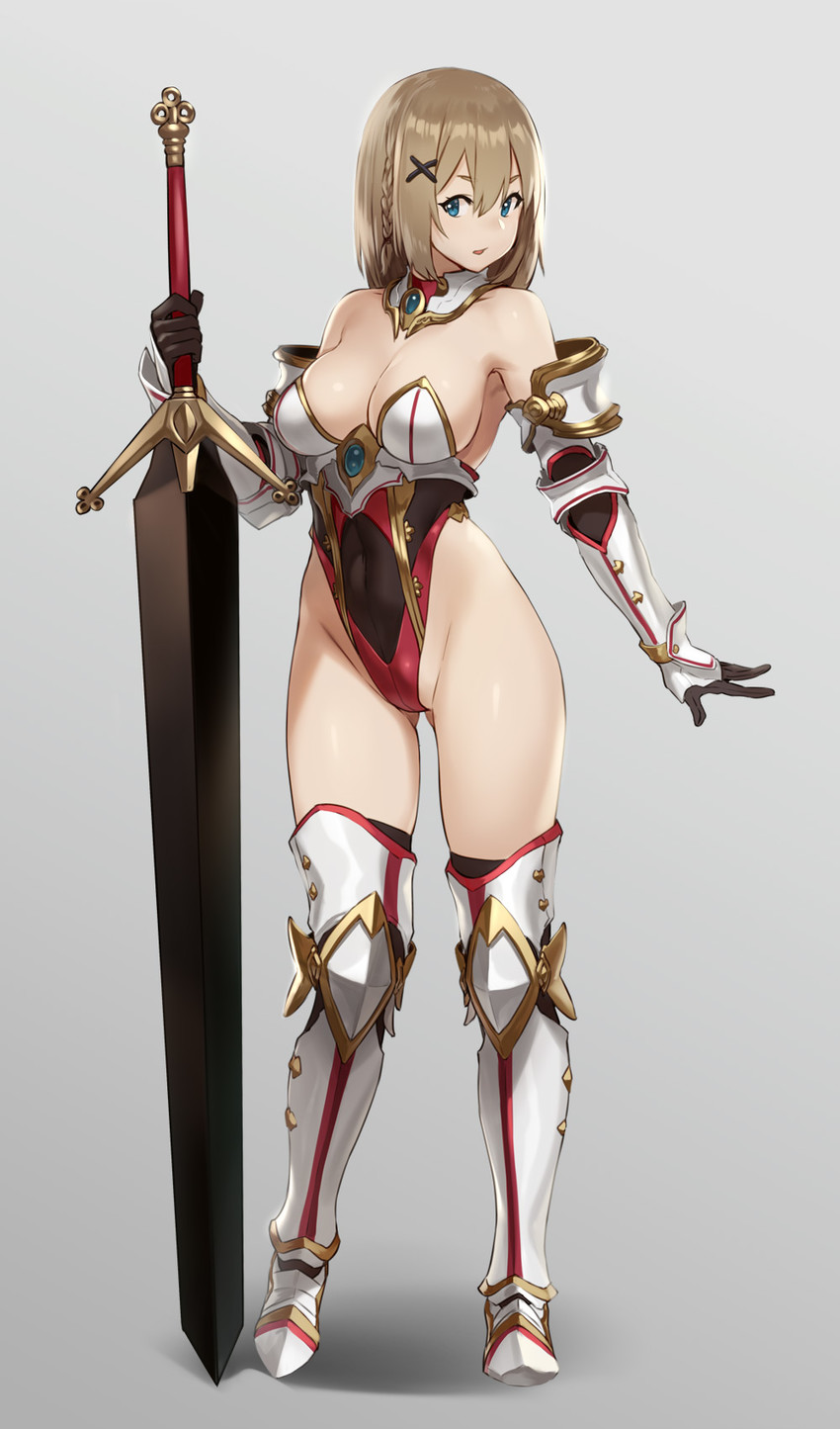 original drawn by houtengeki