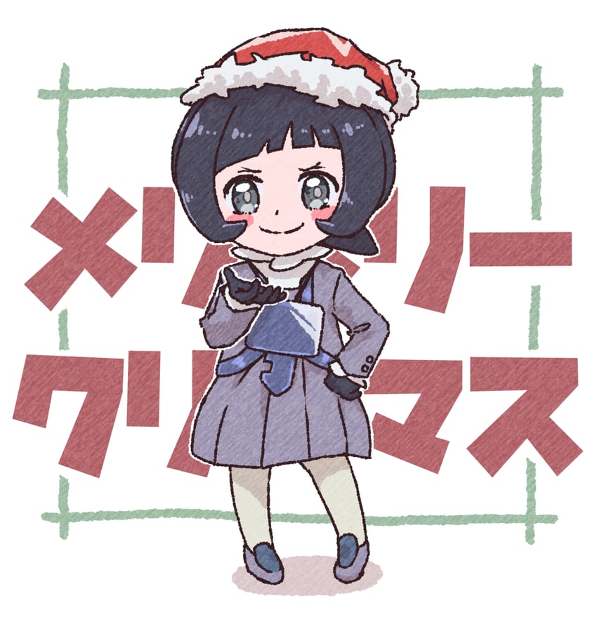 poppy (pokemon and 1 more) drawn by kotobukkii_(yt_lvlv)