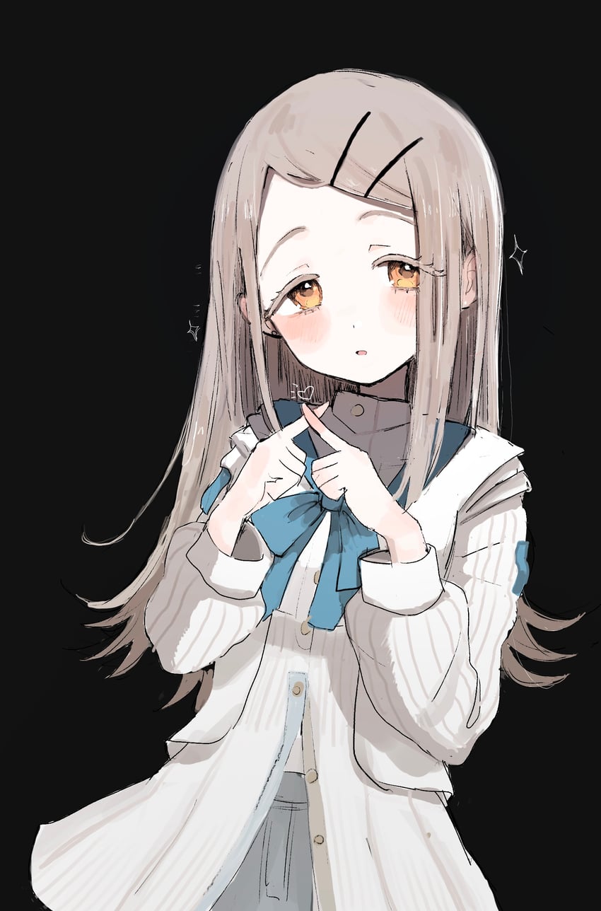 shinosawa hiro (idolmaster and 1 more) drawn by mugicha_(mugicha5060)