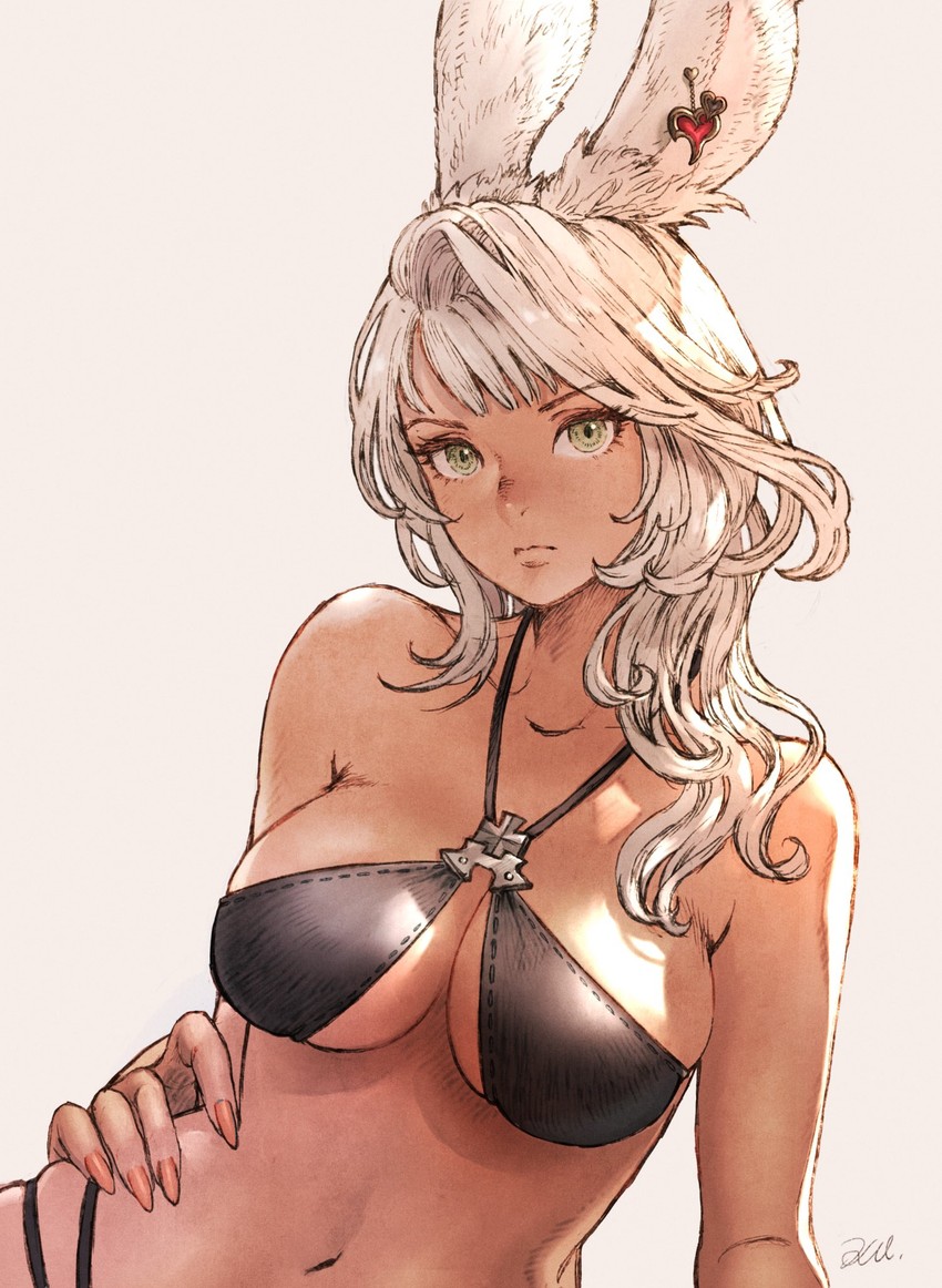 warrior of light (final fantasy and 1 more) drawn by kuroimori