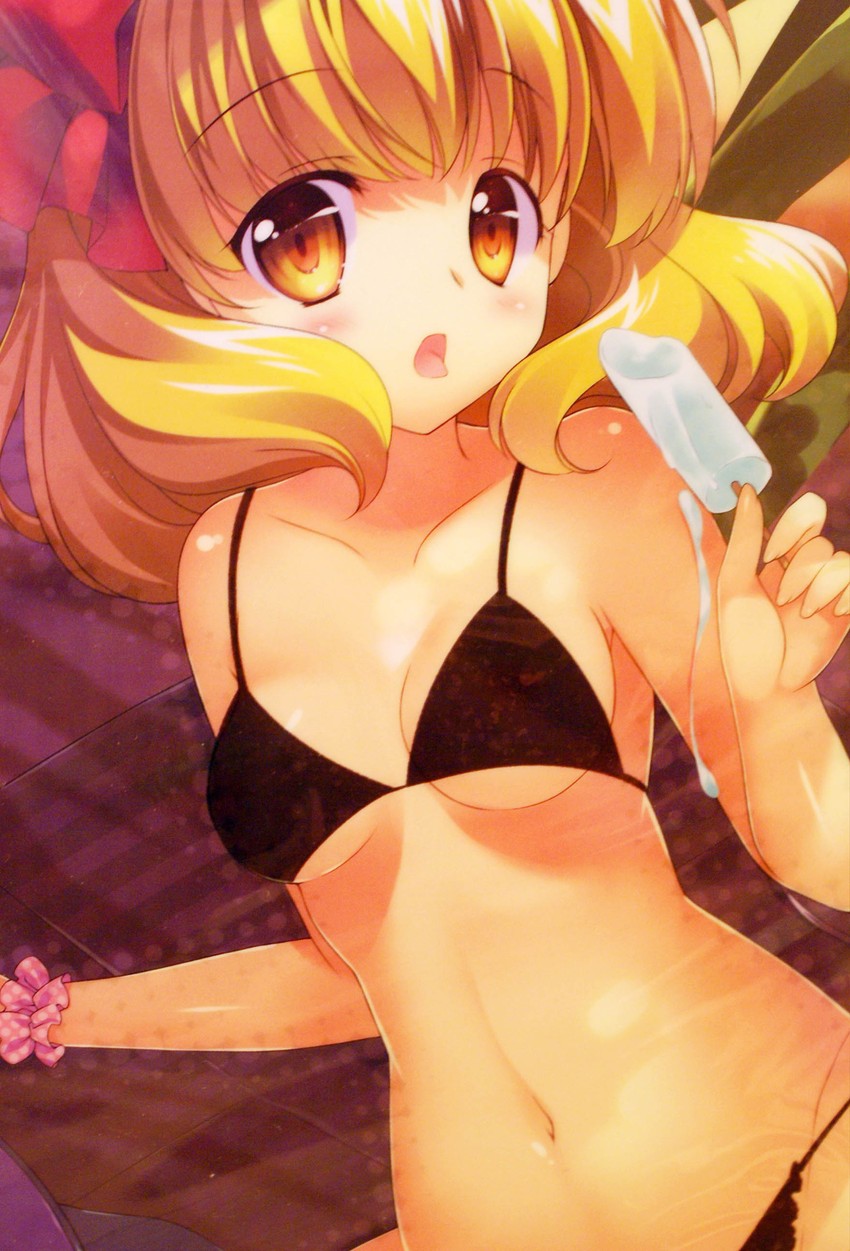 kise yayoi (precure and 1 more) drawn by rei_(rei's_room)