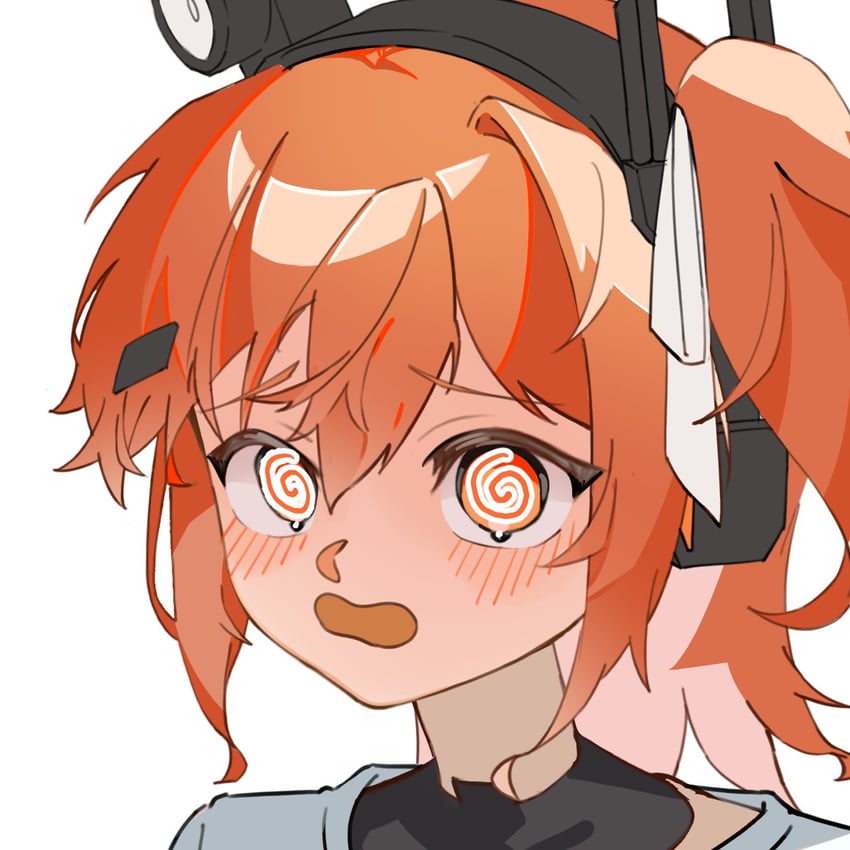 adachi rei (utau and 1 more) drawn by senri_(hrydy_o)