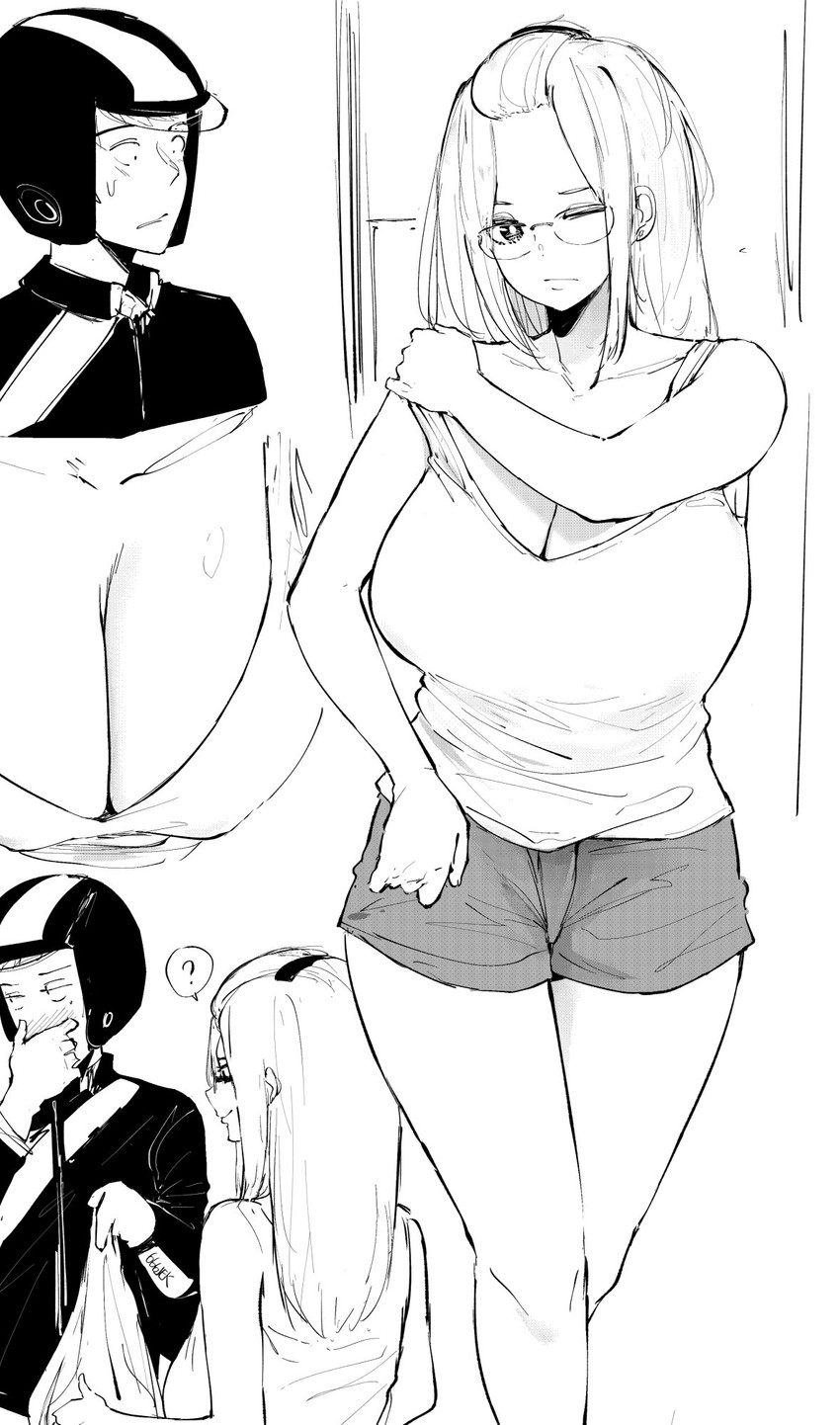 inne sulistya robin (original) drawn by norman_maggot