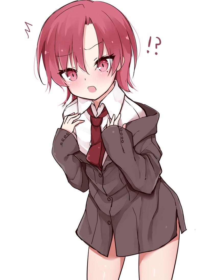 bazett fraga mcremitz (fate and 1 more) drawn by kamu_(geeenius)