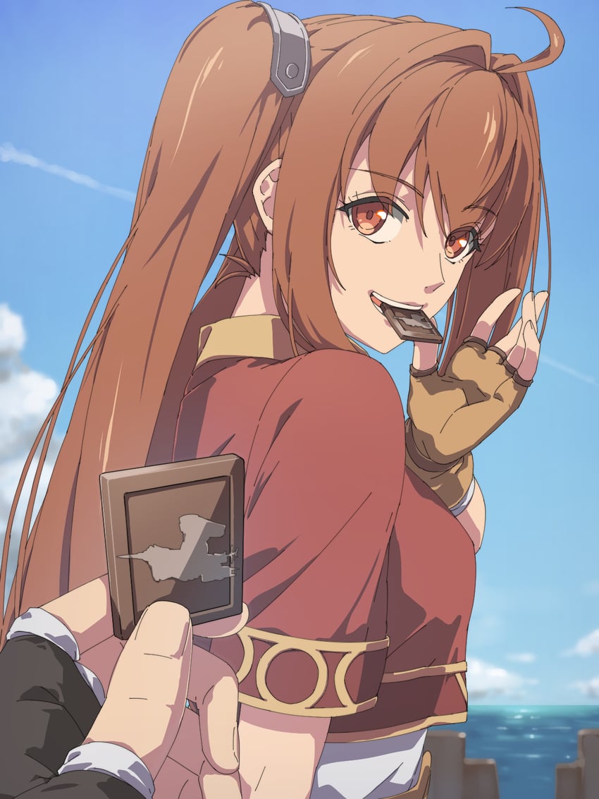 estelle bright (eiyuu densetsu and 1 more) drawn by chiharu_(9654784)