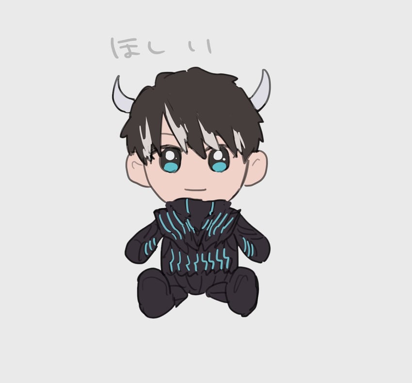 igarashi ikki and vice (kamen rider and 1 more) drawn by bbbb_fex