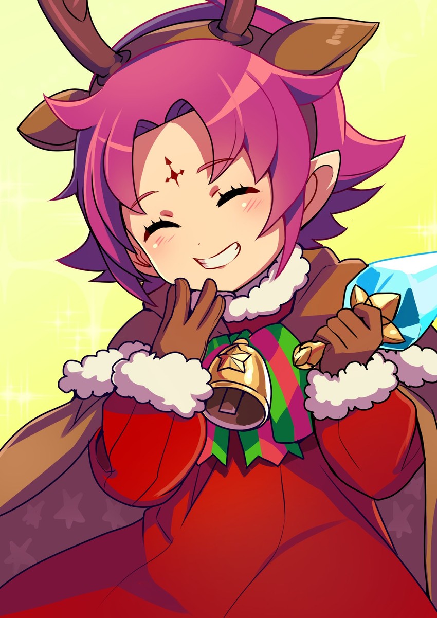 fae (fire emblem and 2 more) drawn by kokouno_oyazi