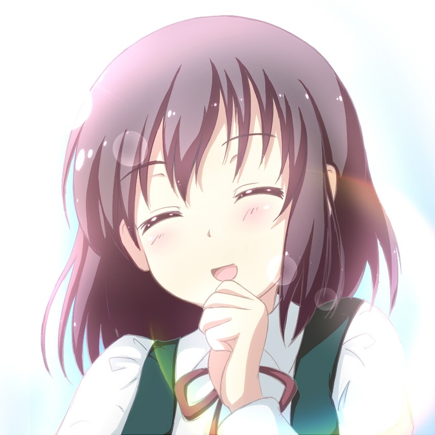 onjouji toki (saki and 1 more) drawn by banderasu
