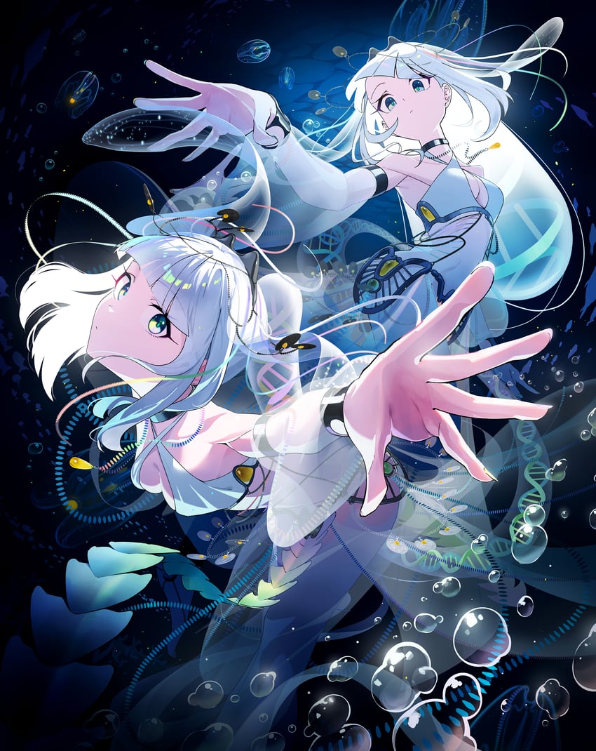 original drawn by nasan_(coldtime)