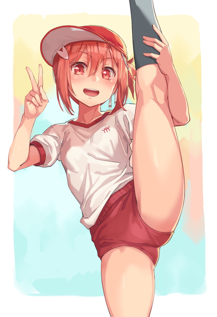 yuuki yuuna (yuusha de aru and 1 more) drawn by michairu