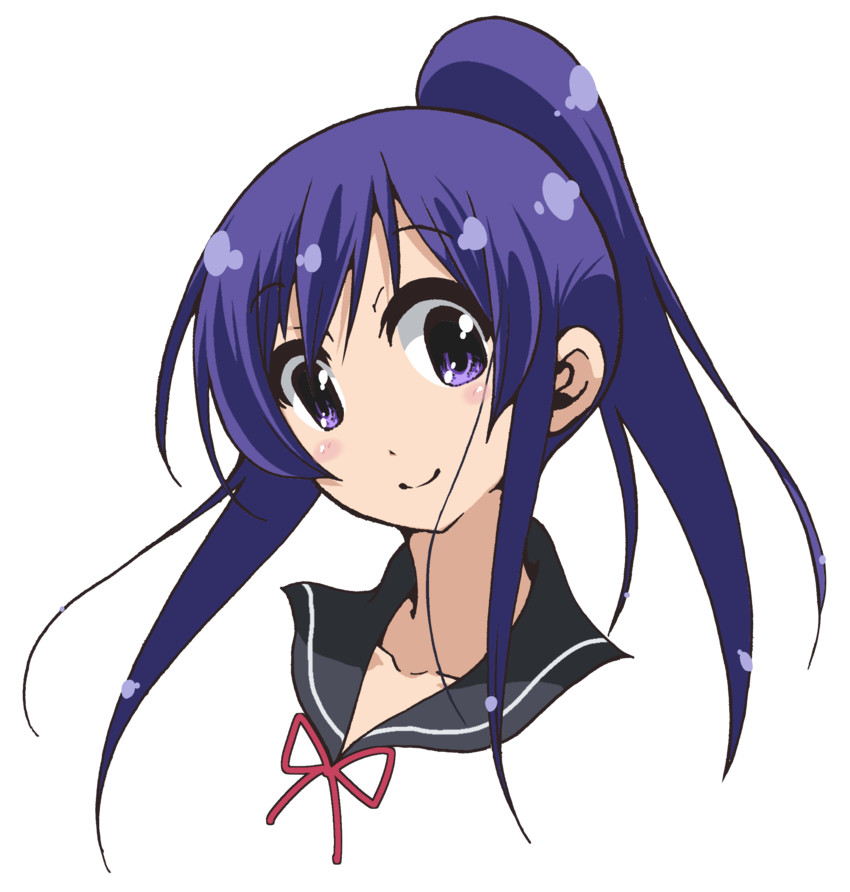 oshimoto yuri (teekyuu) drawn by piyo_(p_i_y_o)