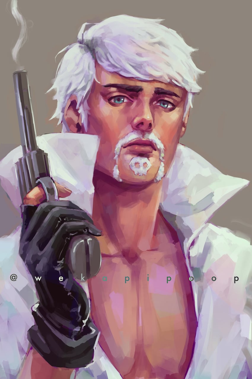 ringo roadagain (jojo no kimyou na bouken and 1 more) drawn by zookhini