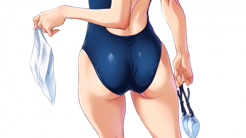 original drawn by norizou_type-r