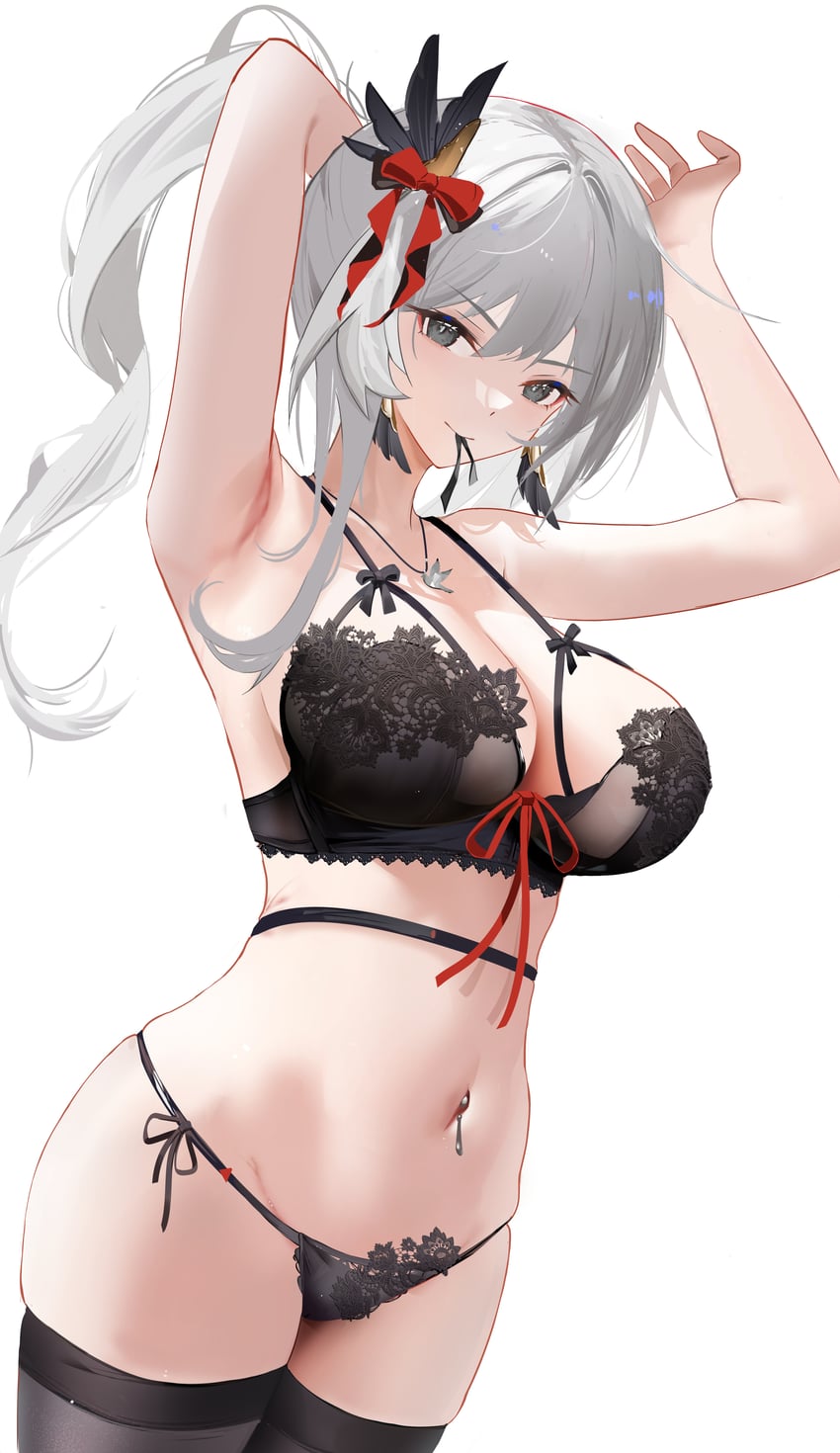 dada (relive project) drawn by sabou_san-shitsu_kokoro