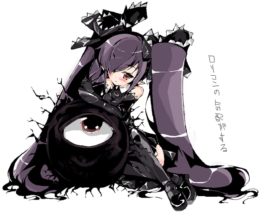 backbeako and backbeard (original and 1 more) drawn by hiramekimedesu