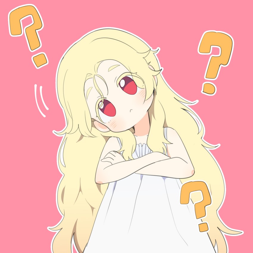 bok sil (naega mannan baempaieo iyagi) drawn by luke_(dydansgur)