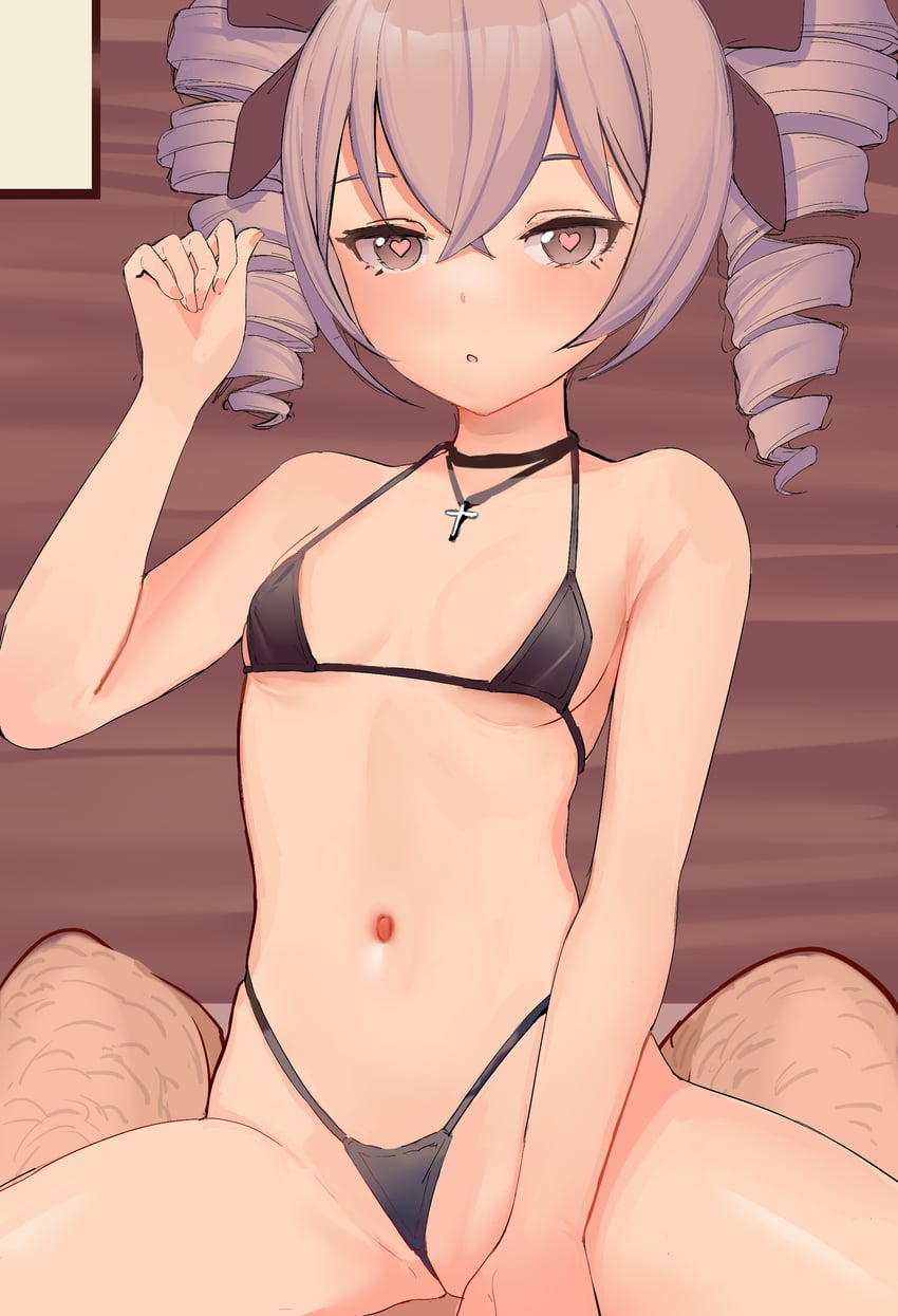 bronya zaychik (honkai and 1 more) drawn by gree4