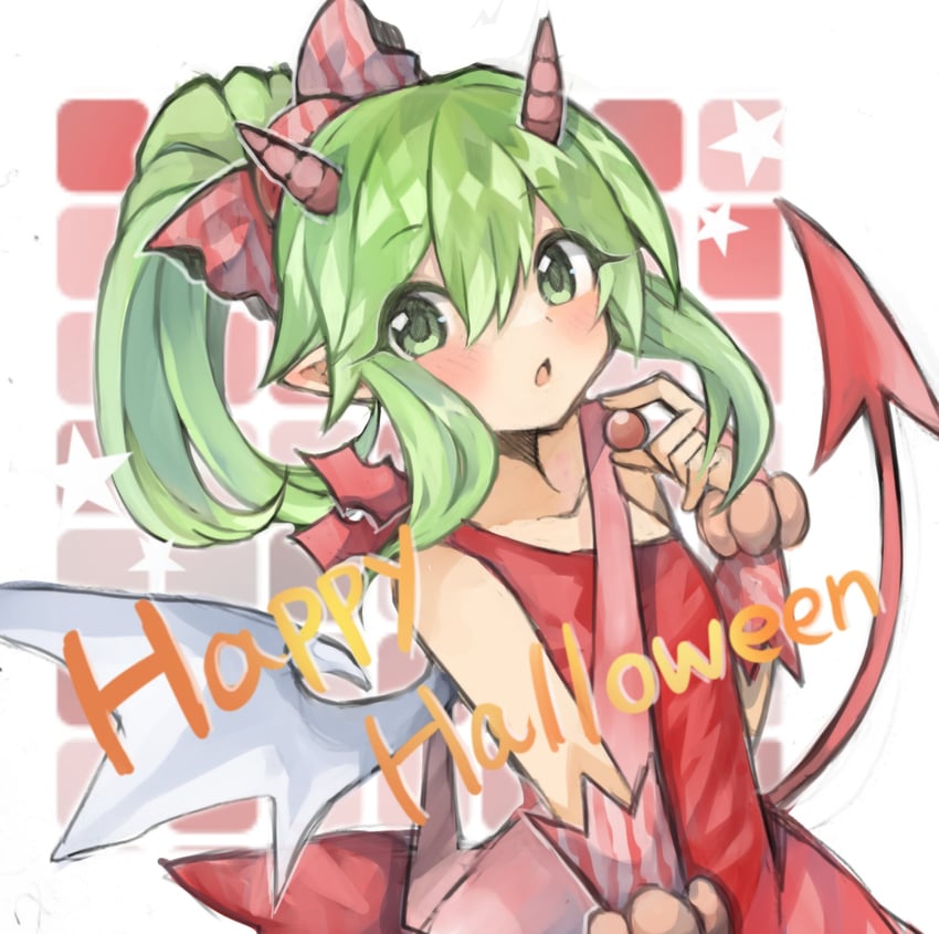 tiki (fire emblem and 2 more) drawn by delaware3850