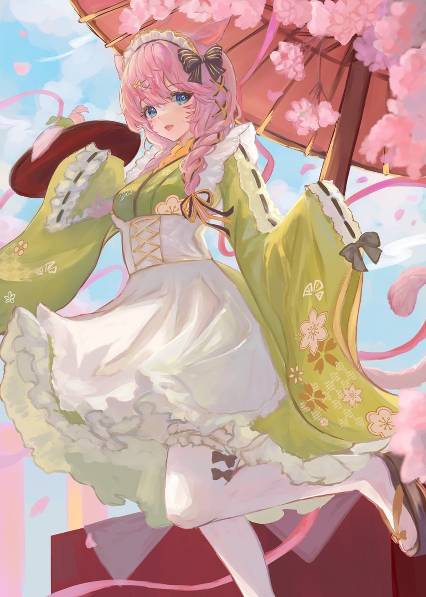 warrior of light (final fantasy and 1 more) drawn by noyuri_(noyuriin)