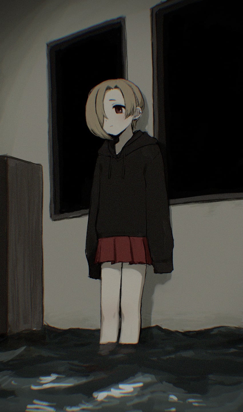 shirasaka koume (idolmaster and 1 more) drawn by chiyoko_(tykchiyo)