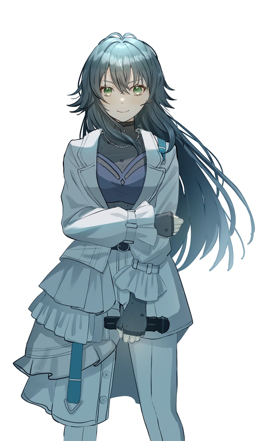 tsukimura temari (idolmaster and 1 more) drawn by sakuraso