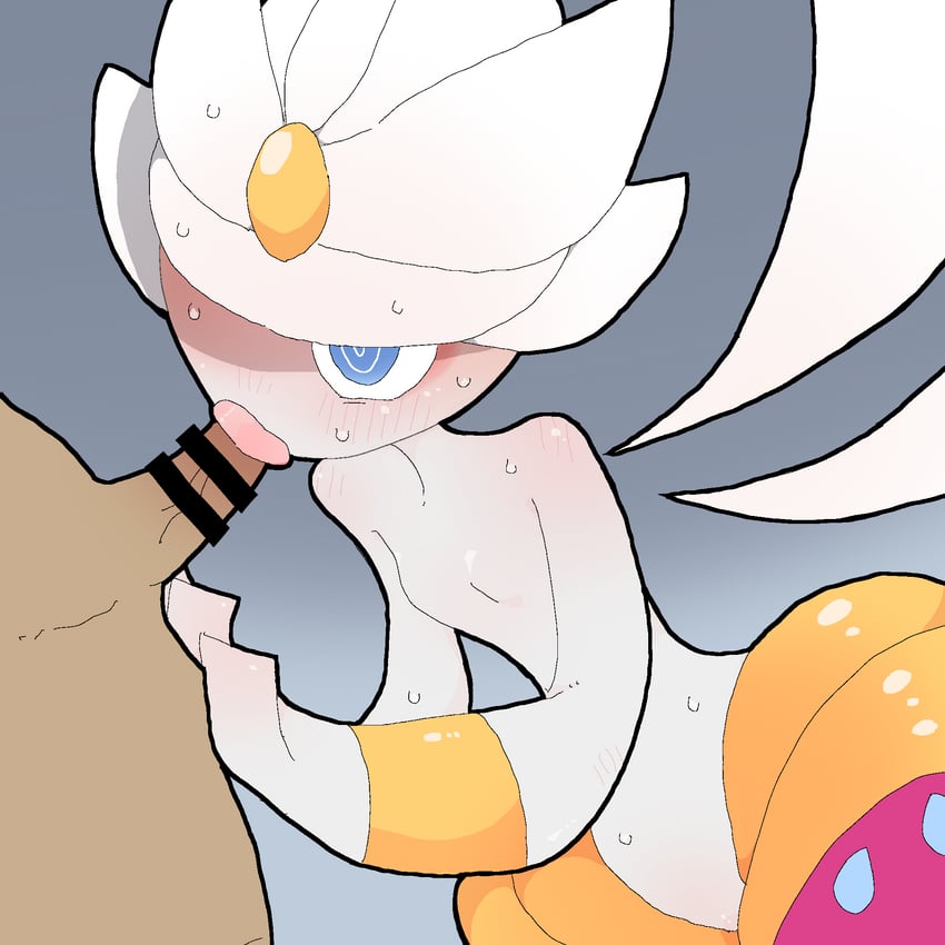 medicham and mega medicham (pokemon) drawn by yamada_(pixiv_24040206)