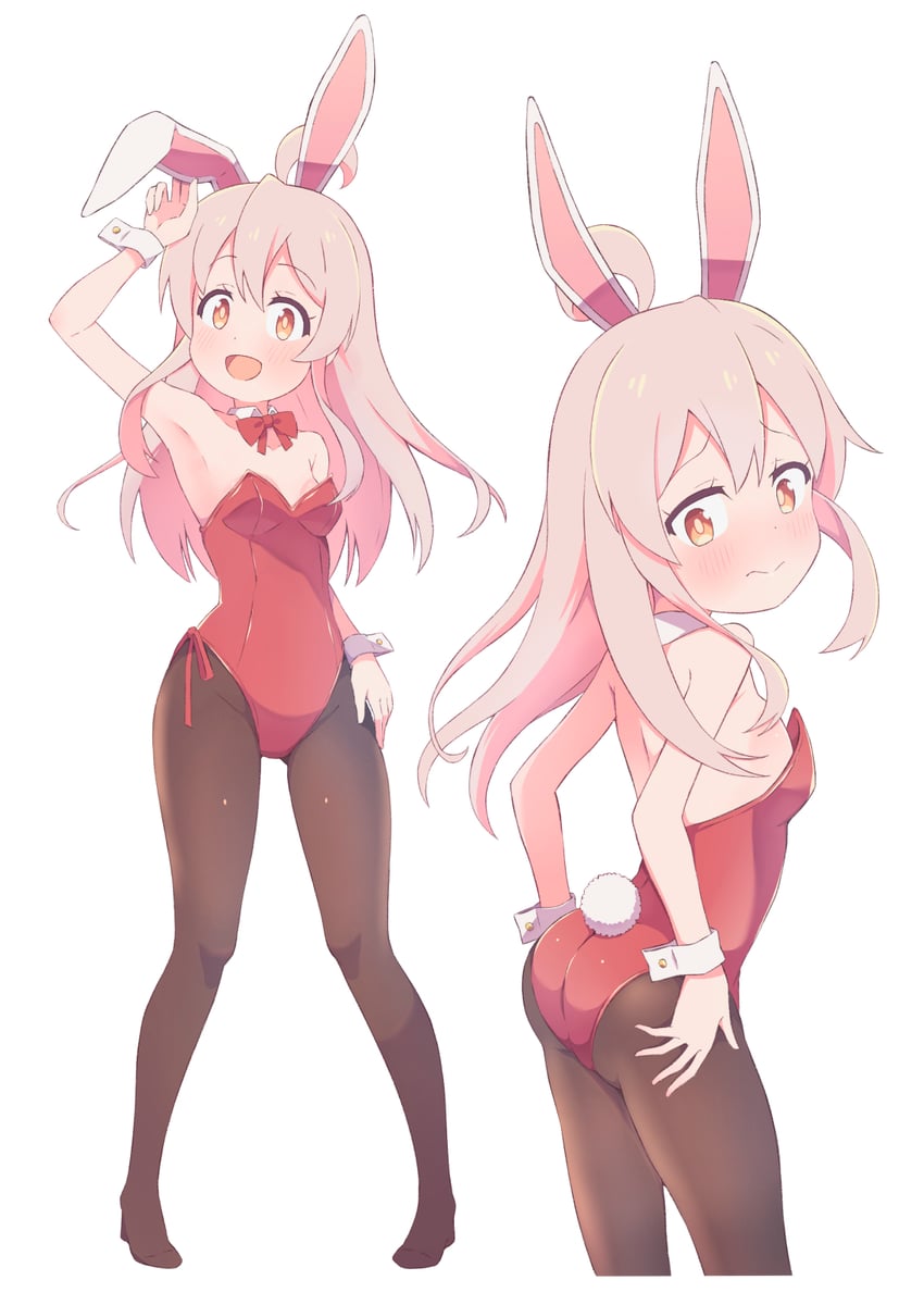 oyama mahiro (onii-chan wa oshimai!) drawn by hazuki_mashiro