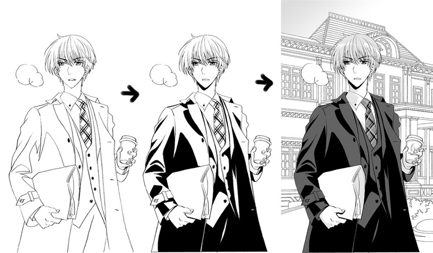 tsukimori len (la corda d'oro) drawn by kinoshita_sakura
