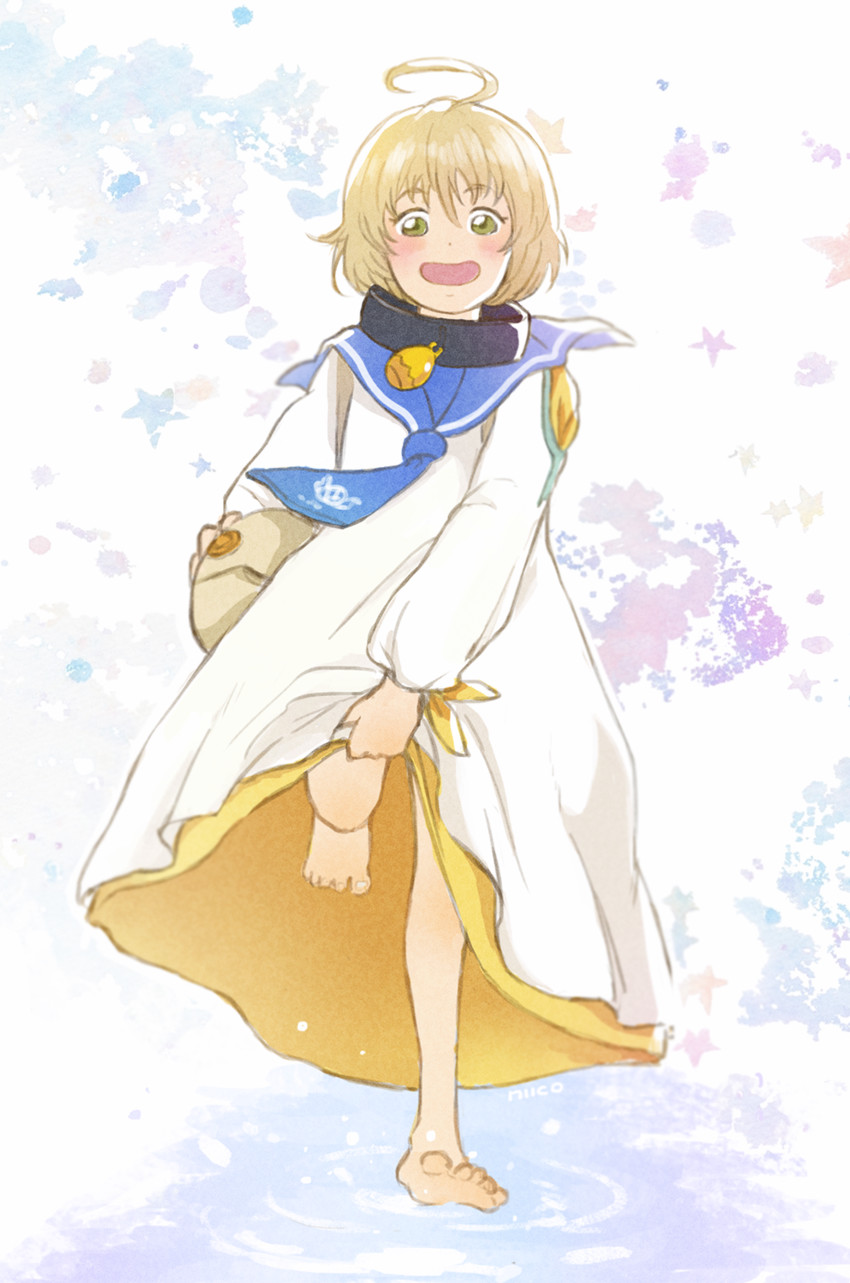 laphicet (tales of and 1 more) drawn by papagenoo
