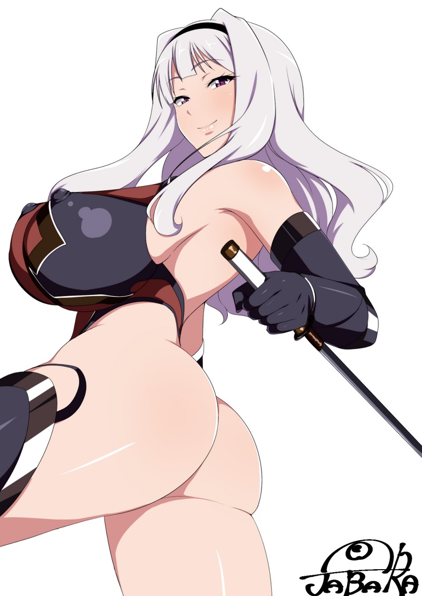 shijou takane (idolmaster and 1 more) drawn by jabara_tornado