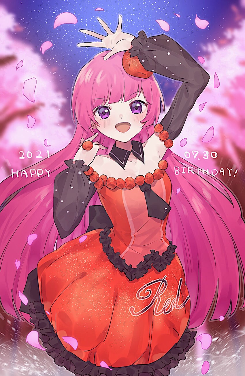 hojo sophy (pretty series and 1 more) drawn by morihayashi