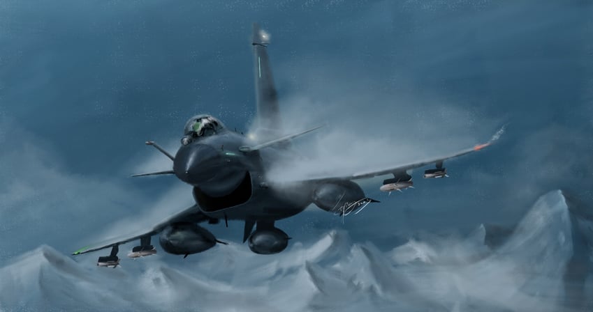 original drawn by p.f_lee