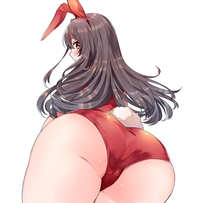 tsukioka kogane (idolmaster and 1 more) drawn by beeftanizoko