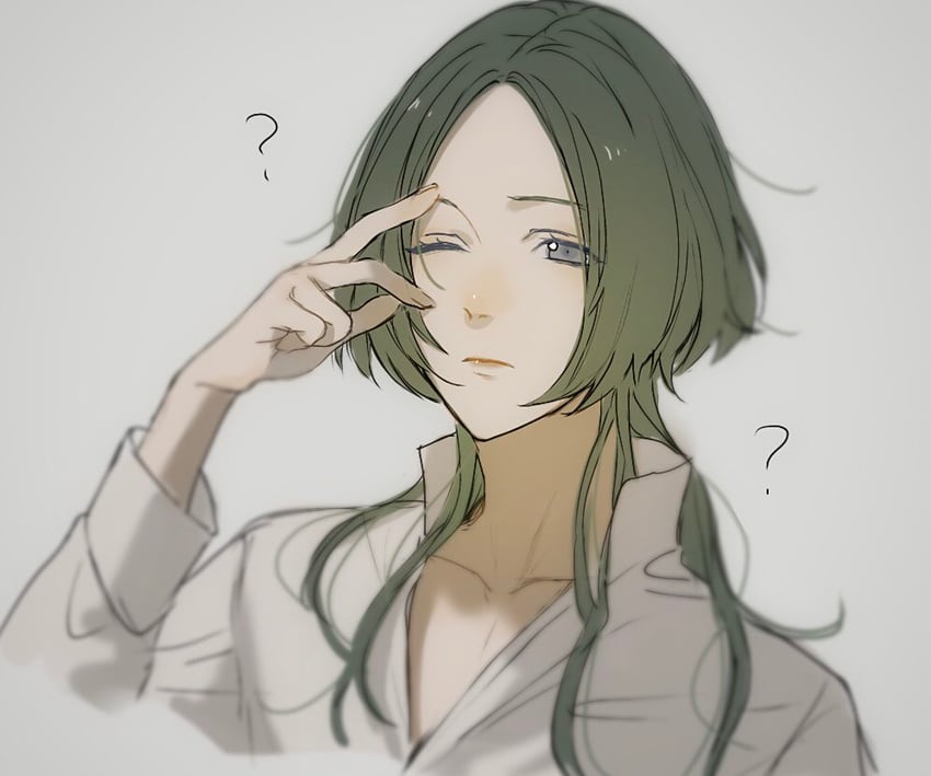 linhardt von hevring (fire emblem and 1 more) drawn by 0_ebj
