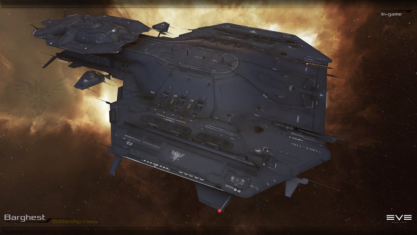 eve online drawn by kaspercohen_(kasper_hansen)