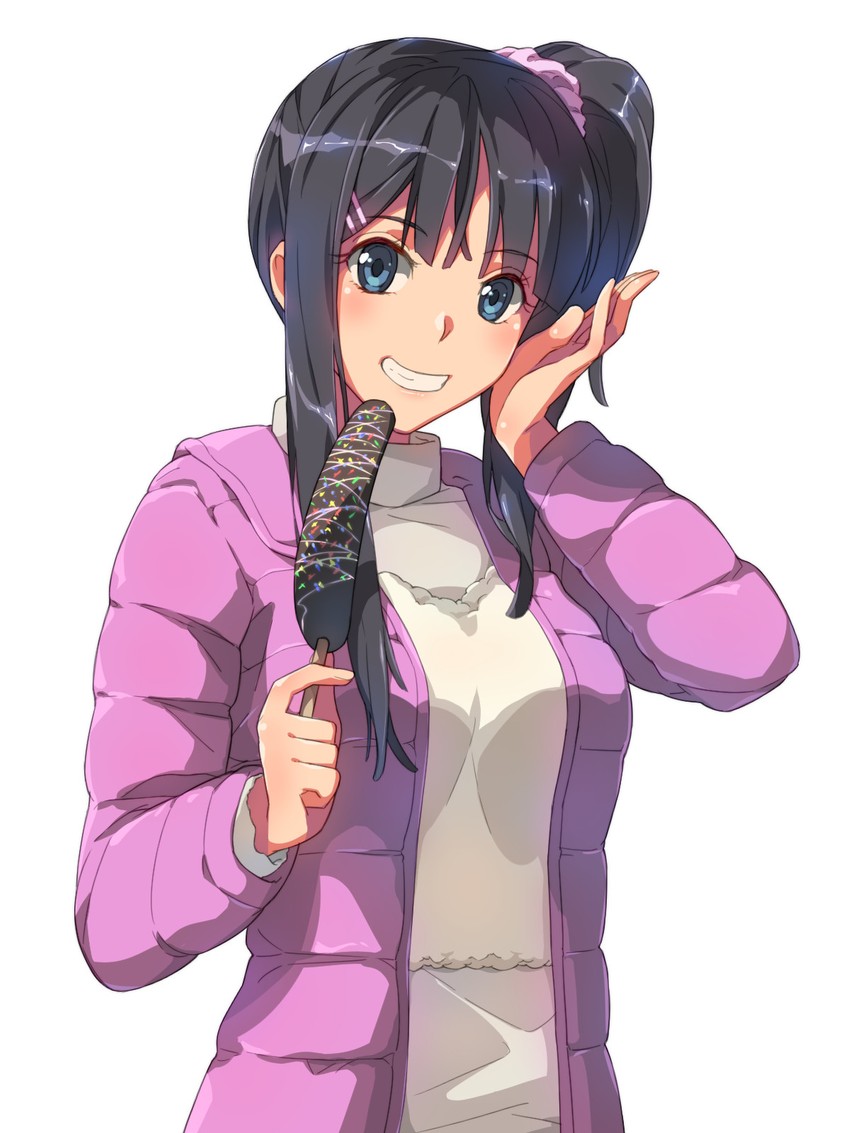 original drawn by chiharu_(9654784)