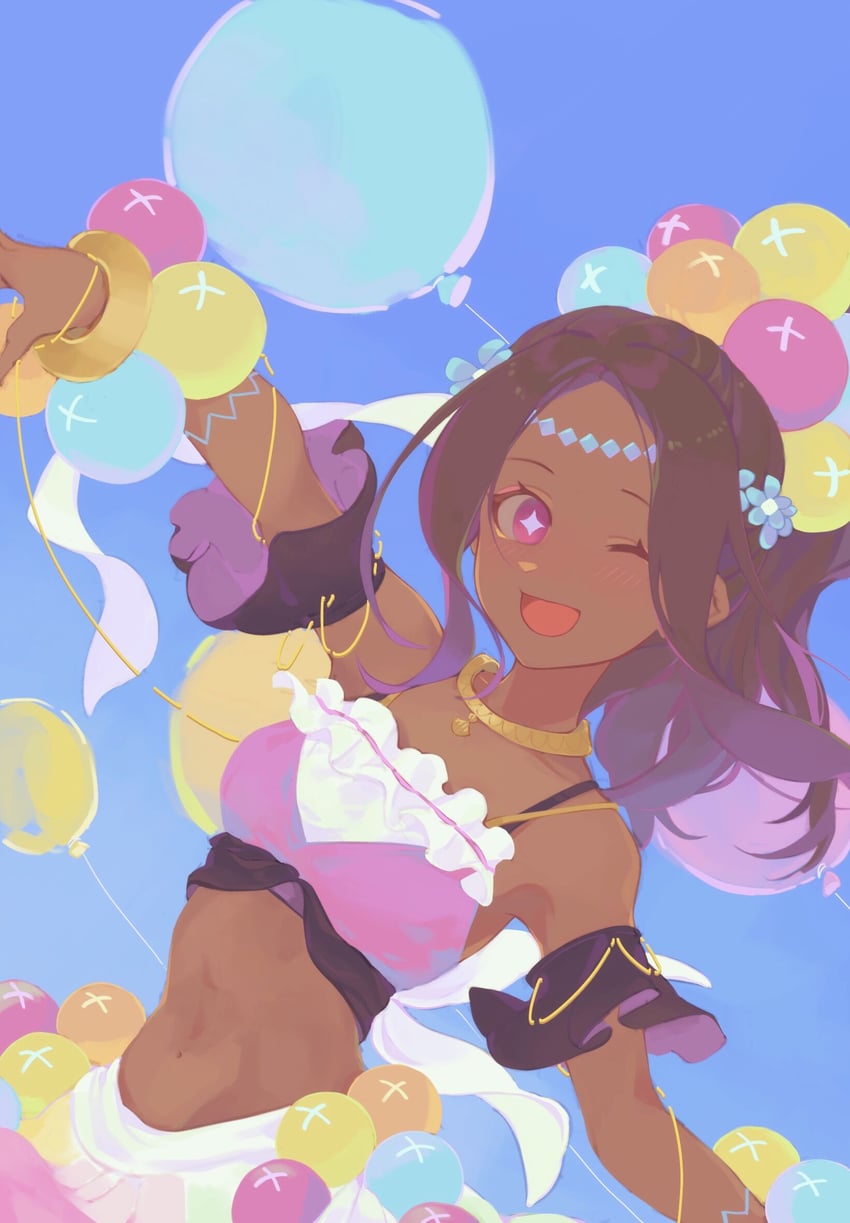 timerra (fire emblem and 1 more) drawn by virno