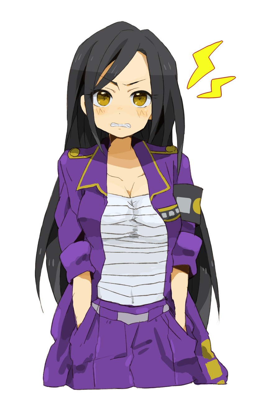mukai takumi (idolmaster and 1 more) drawn by tomtomtoy