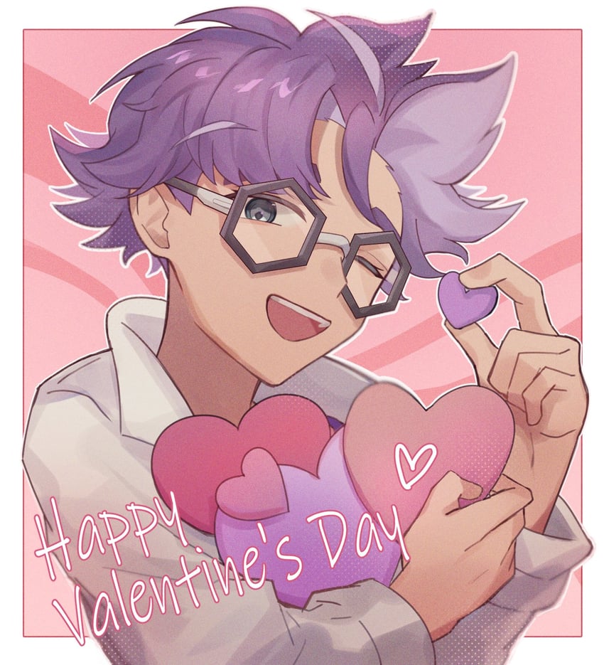 jacq (pokemon and 1 more) drawn by sioinari_03